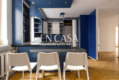 Apartment Sale Warszawa Praga-Północ Targowa